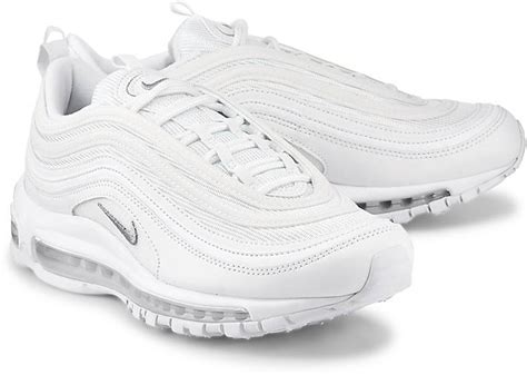 nike air 97 weiß herren|air max 97 kaufen.